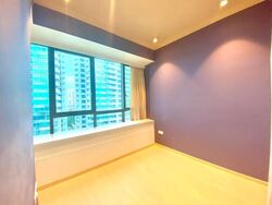 Skyline Residences (D4), Condominium #619921821